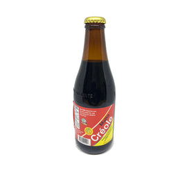 Malta créole 325ml