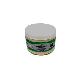 Beurre de karité 100% biologique 300g