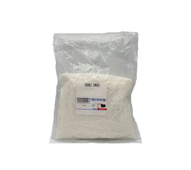 Poudre de coco 200g