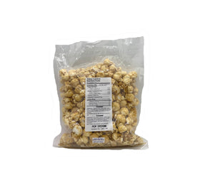 Popcorn au caramel 175g Pop-system