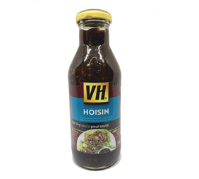 Sauce hoisin pour saute 355ml VH