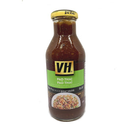 Sauce pad thai pour sauté 355ml VH