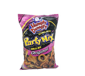 Partymix original humpty dumpty 280g